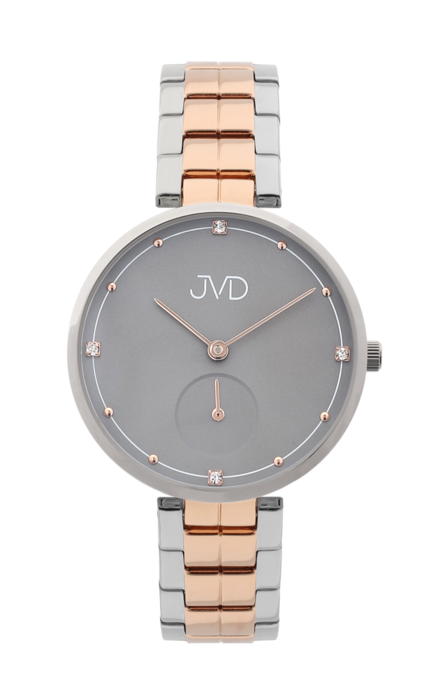 Náramkové hodinky JVD J4171.2