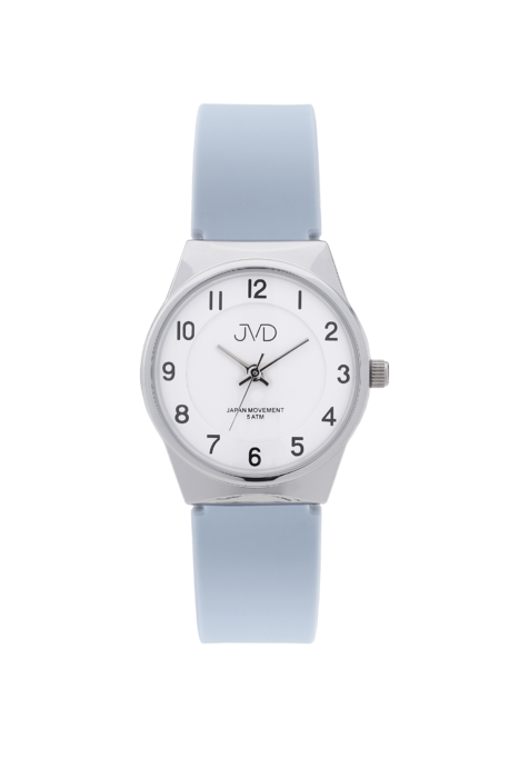 Náramkové hodinky JVD J7188.2