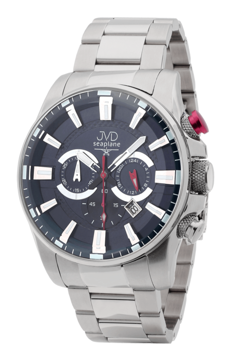 Náramkové hodinky JVD JE1004.3