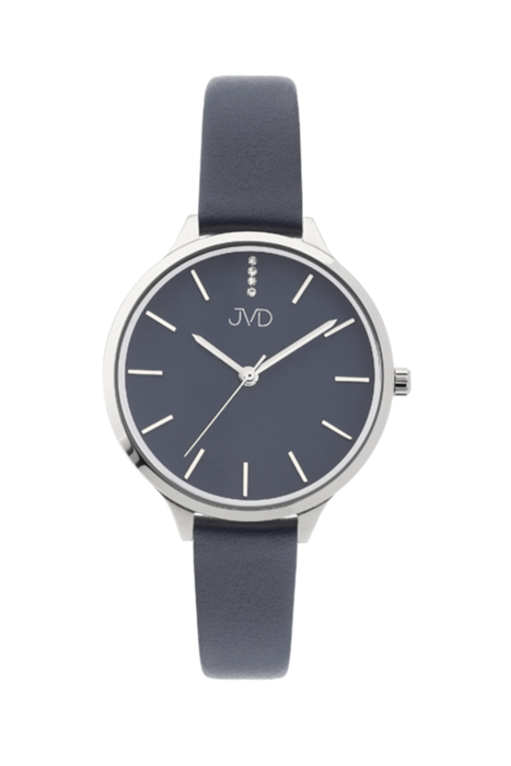 Náramkové hodinky JVD JZ201.3
