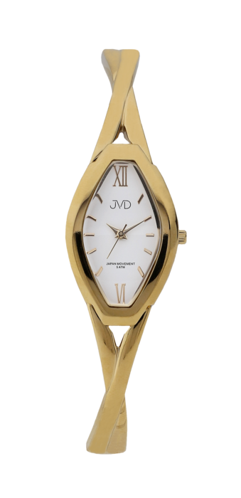 Náramkové hodinky JVD J5029.3