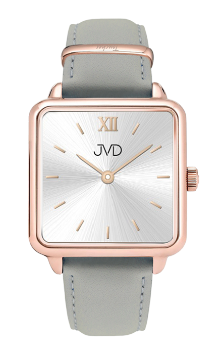 Náramkové hodinky JVD J-TS21