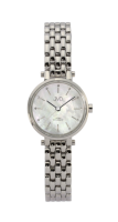Náramkové hodinky JC150.2