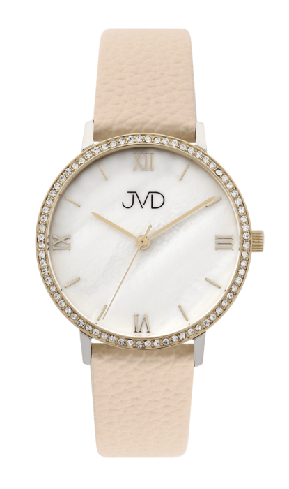 Náramkové hodinky JVD J4183.2