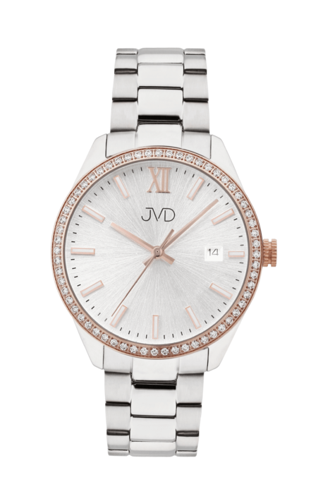 Náramkové hodinky JVD JG1011.2