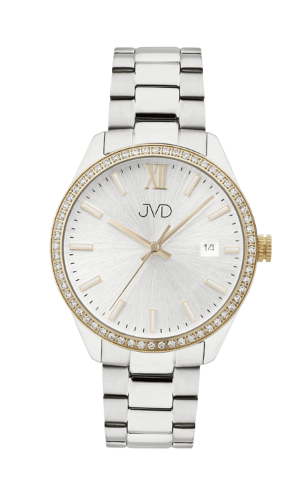 Náramkové hodinky JVD JG1011.3