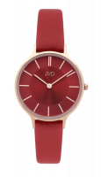Náramkové hodinky JVD JZ202.3