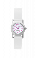 Náramkové hodinky JVD basic J7025.4