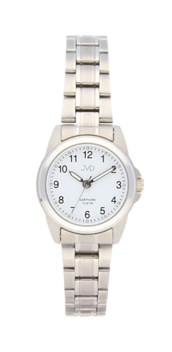 Náramkové hodinky JVD J4147.2