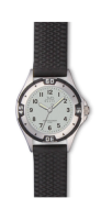 Náramkové hodinky JVD basic J7033.5 skladem + kalkulačka zdarma!