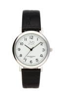 Náramkové hodinky JVD Steel J1016.2