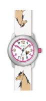 Náramkové hodinky JVD J7150.1
