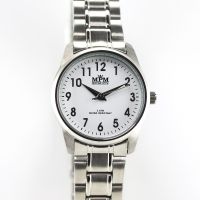 Dámské společenské hodinky W02M.10018 | W02M.10018.A, W02M.10018.B