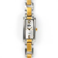 Dámské titanové hodinky W02M.10318