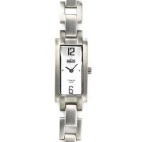 Dámské titanové hodinky W02M.10318 - W02M.10318.B