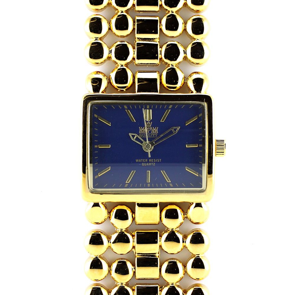 Elegantní dámské náramkové hodinky W02M.10474 W02M.10474.A