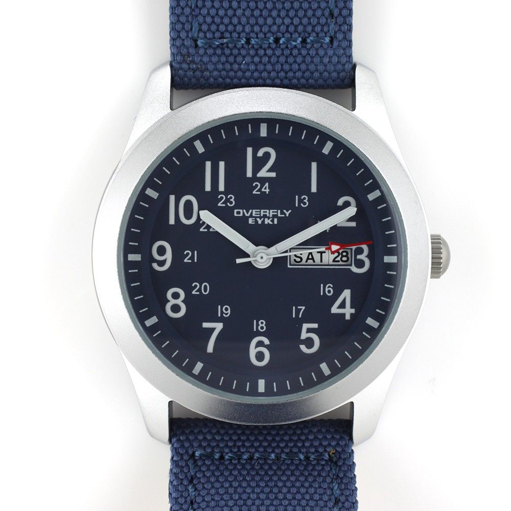 Sportovní hodinky W01E.10512 W01E.10512.A