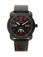 Pánské sportovní hodinky W01X.11054
