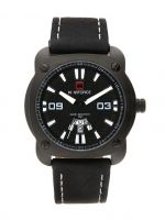 Pánské sportovní hodinky W01X.11054 - W01X.11054.C