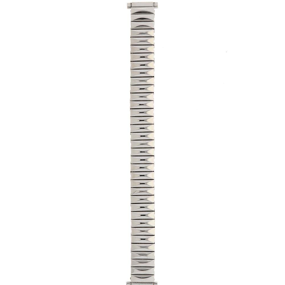 Natahovací kovový řemínek RH.15181 RH.15181.10 (10 x 145 mm)