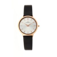 Elegantní dámské nízké hodinky s moderním ciferníkem.  W02X.11074 - W02X.11074.D