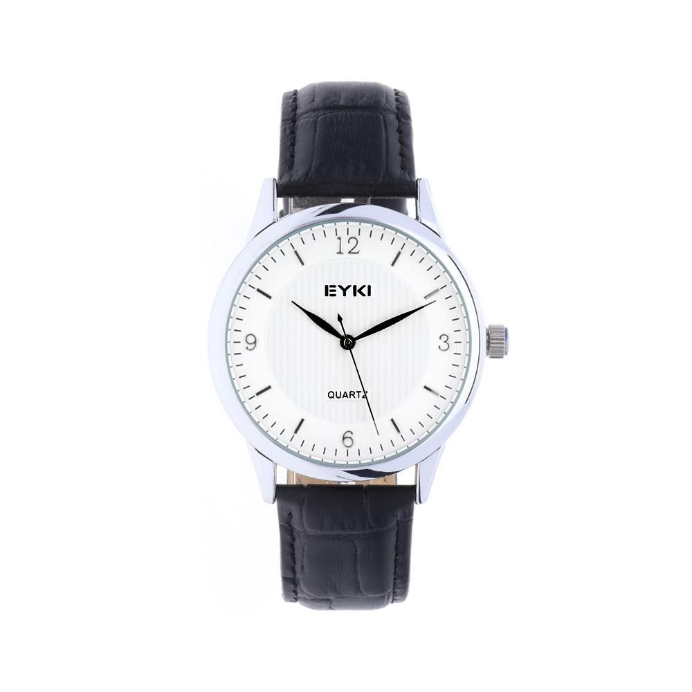 Nové módní hodinky s originálním a trendy designem. -nerezové víčko W01E.11105 W01E.11105.A