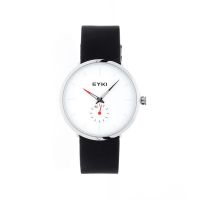 Nové módní hodinky s originálním a trendy designem. 
-nerezové víčko W02E.11102 | W02E.11102.A