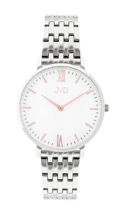 Náramkové hodinky JVD J-TS30