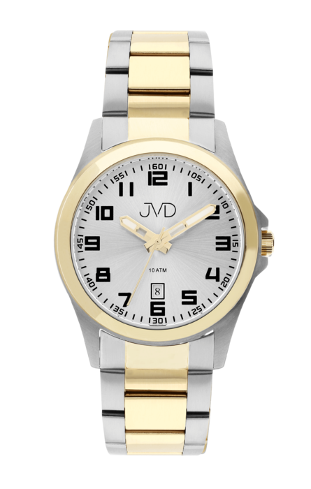 Náramkové hodinky JVD J1041.25