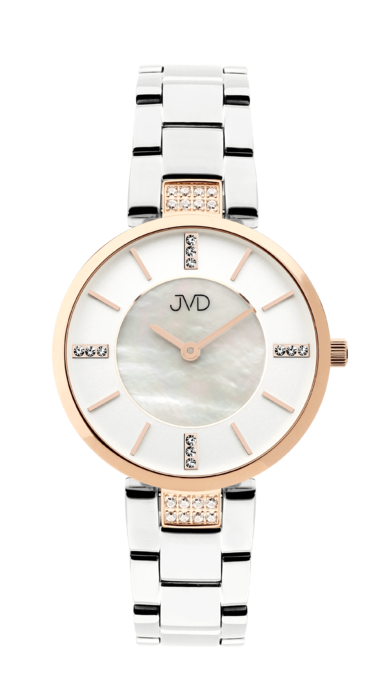 Náramkové hodinky JVD JG1018.2