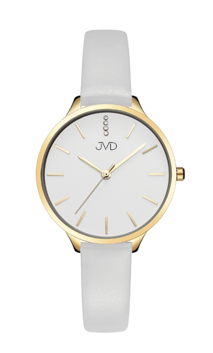 Náramkové hodinky JVD JZ201.9