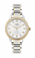 Náramkové hodinky JVD JG1022.3
