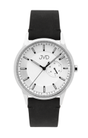 Náramkové hodinky JVD JZ8001.1