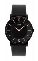 Náramkové hodinky JVD JZ8002.1