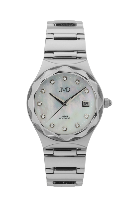 Náramkové hodinky JVD JC033.1