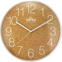 Elegantní hodiny MPM E01.4046 jiný druh