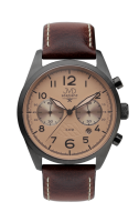 Náramkové hodinky Seaplane CASUAL JC678.2