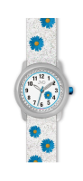 Náramkové hodinky JVD basic J7118.2