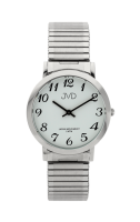 Náramkové hodinky JVD steel J1048.1