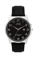 Náramkové hodinky JVD J1112.3