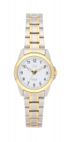 Náramkové hodinky JVD J4147.3