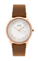 Náramkové hodinky JVD JZ8001.4