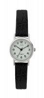 Náramkové hodinky JVD steel J4010.2