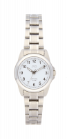 Náramkové hodinky JVD J4147.2