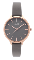Náramkové hodinky JVD JZ201.4