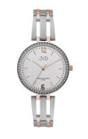 Náramkové hodinky JVD J4166.3