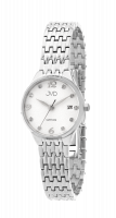 Náramkové hodinky JVD JG1015.1