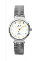 Náramkové hodinky JVD JC096.5