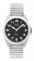 Náramkové hodinky JVD J1129.2