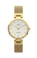 Náramkové hodinky JVD J4156.3